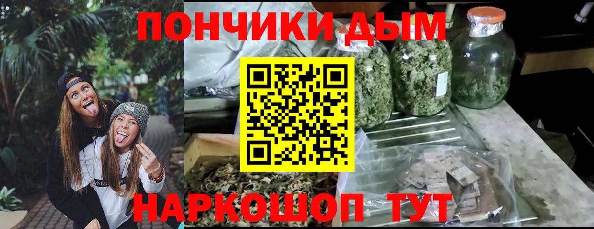 Конопля ГИДРОПОН  Вход с VPN  Северобайкальск  Канабис семена  Конопля White Widow 